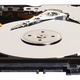 Illustration for article titled Western Digital Ships 320GB 2.5-Inch Drives for Laptops